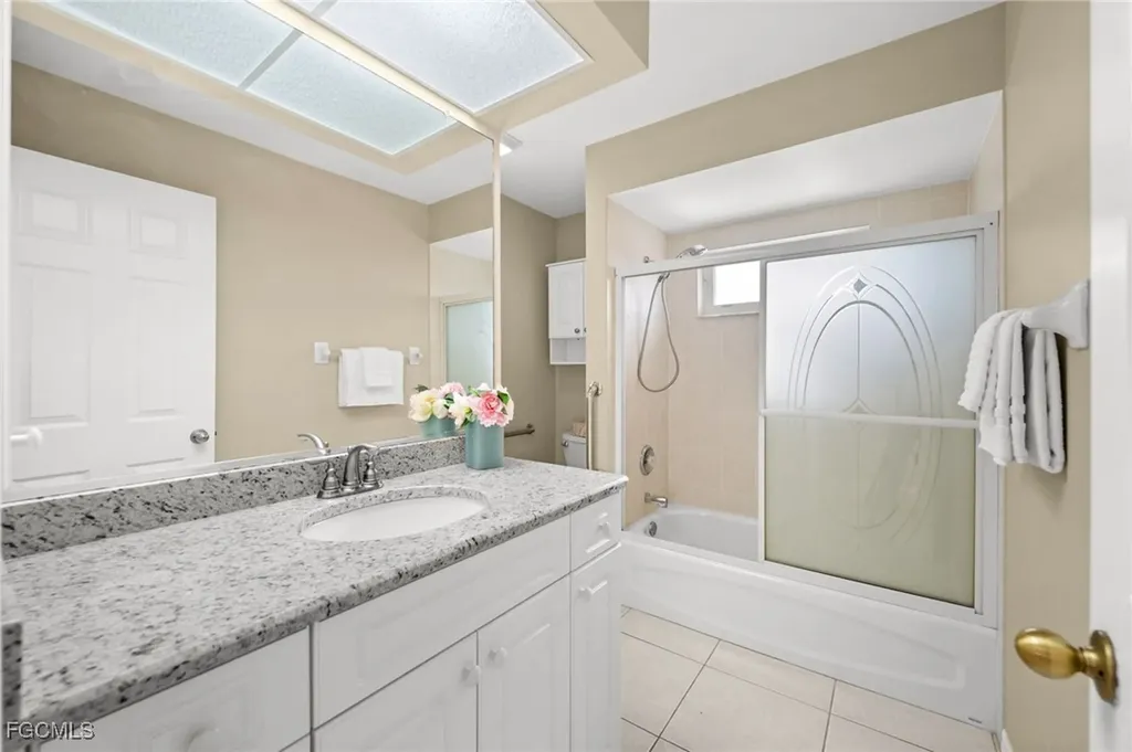 302 SE 34th Street Cape Coral FL 33904