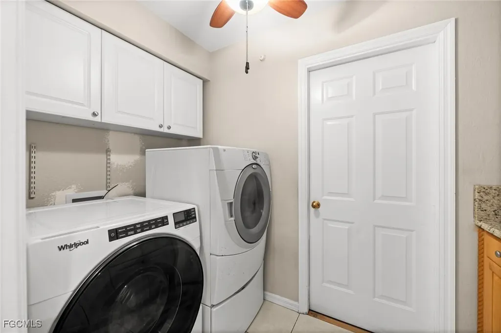 302 SE 34th Street Cape Coral FL 33904