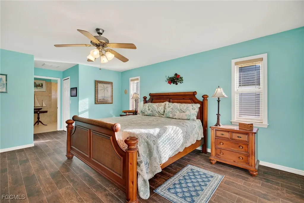 1140 SW 45th Terrace Cape Coral FL 33914