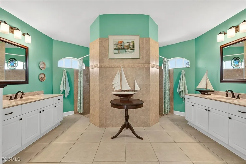 1140 SW 45th Terrace Cape Coral FL 33914