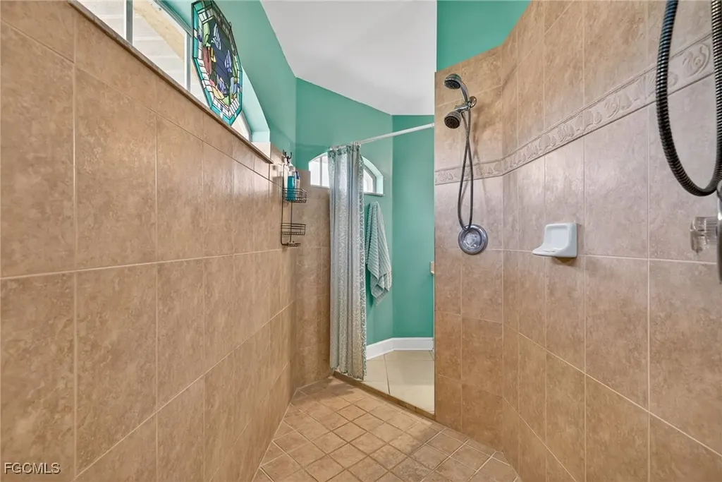 1140 SW 45th Terrace Cape Coral FL 33914