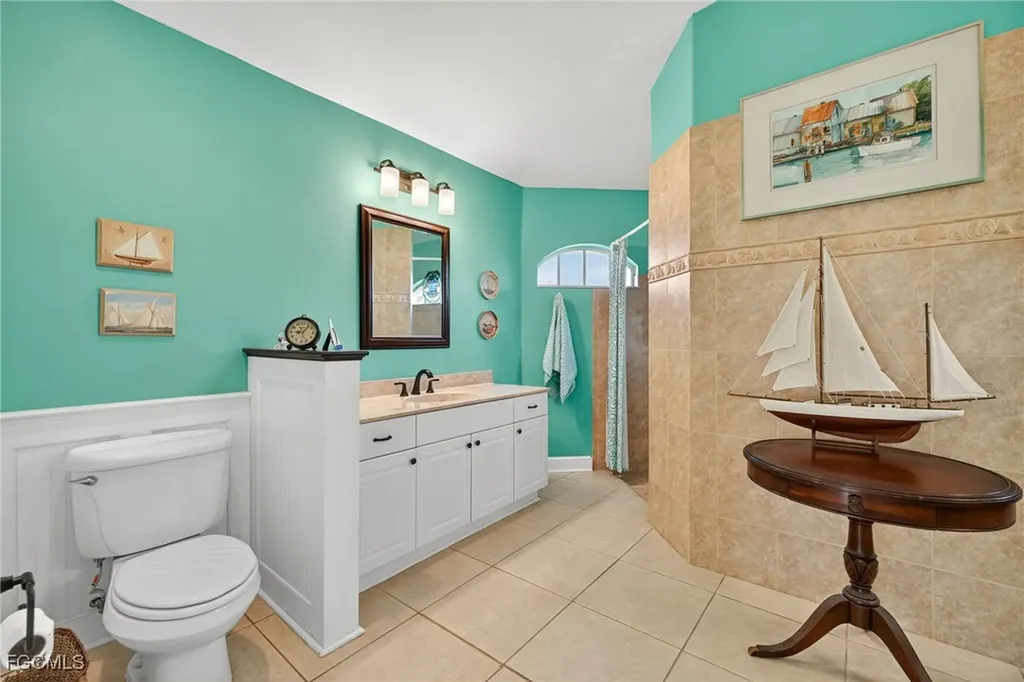 1140 SW 45th Terrace Cape Coral FL 33914