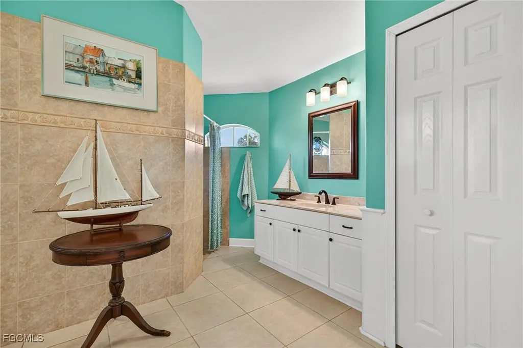 1140 SW 45th Terrace Cape Coral FL 33914