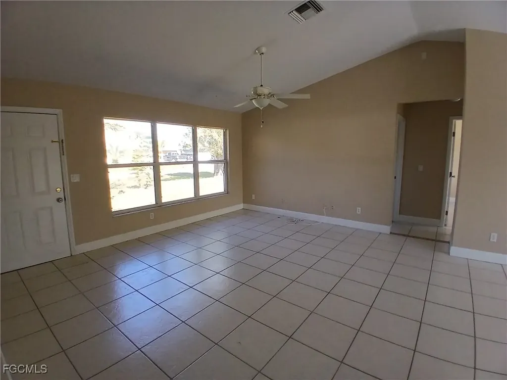 308 SE 19th Lane Cape Coral FL 33990