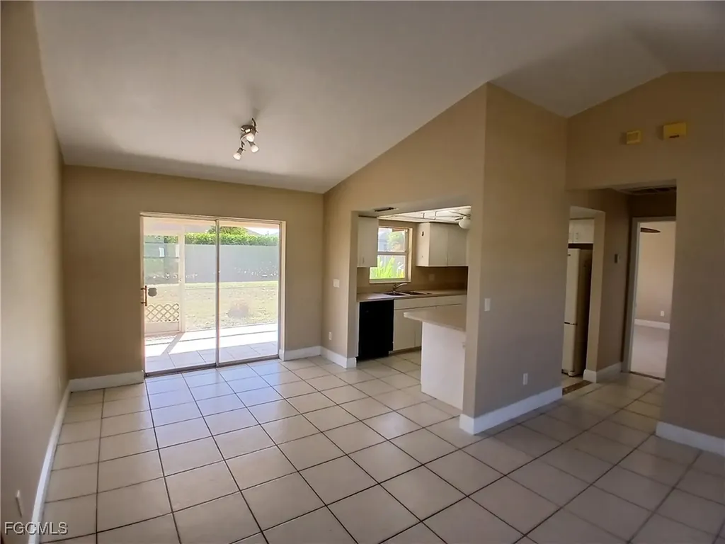 308 SE 19th Lane Cape Coral FL 33990