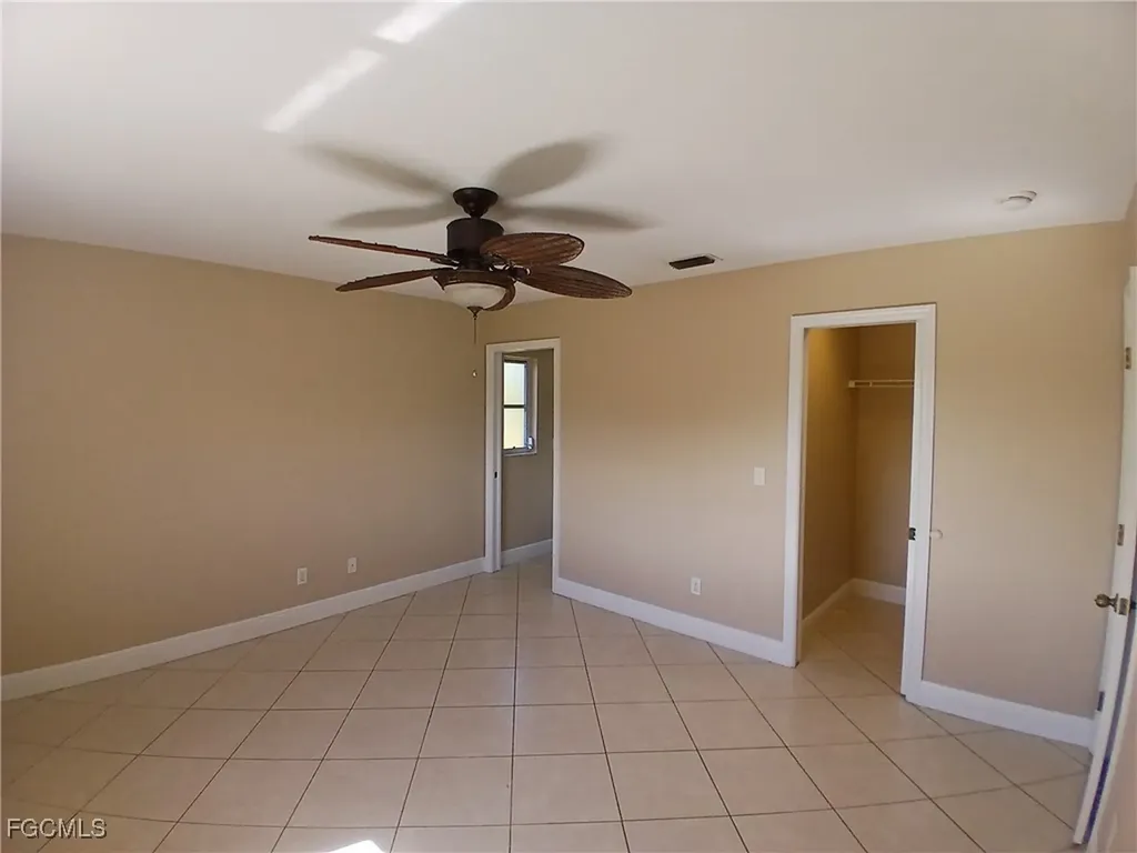 308 SE 19th Lane Cape Coral FL 33990