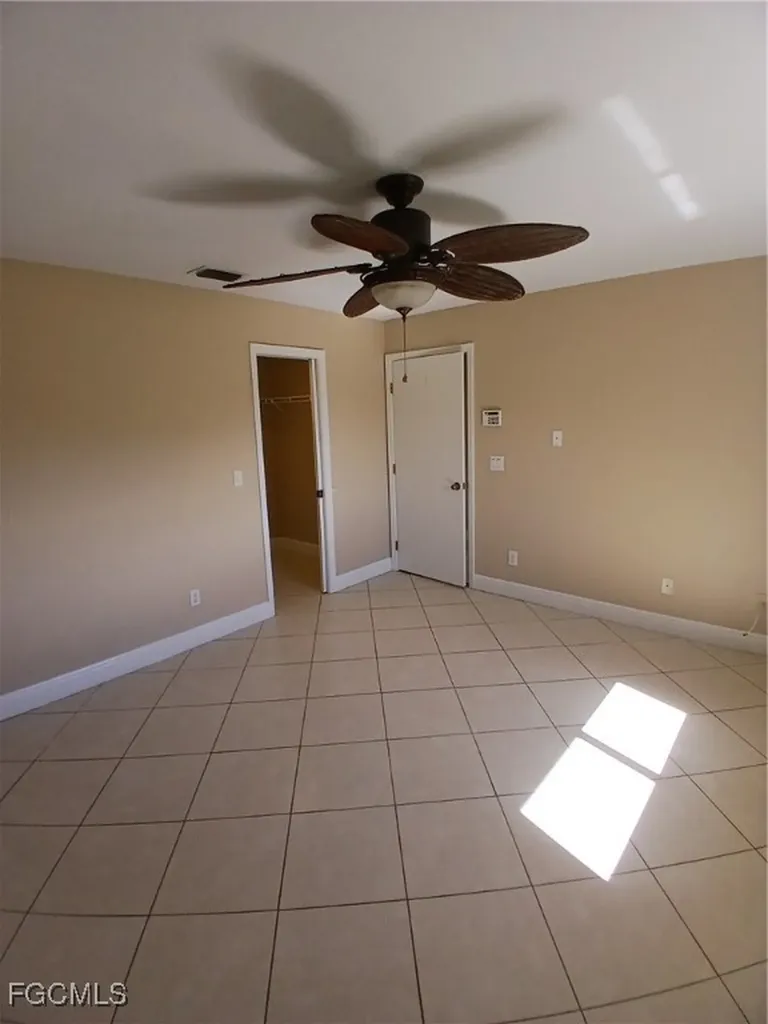 308 SE 19th Lane Cape Coral FL 33990