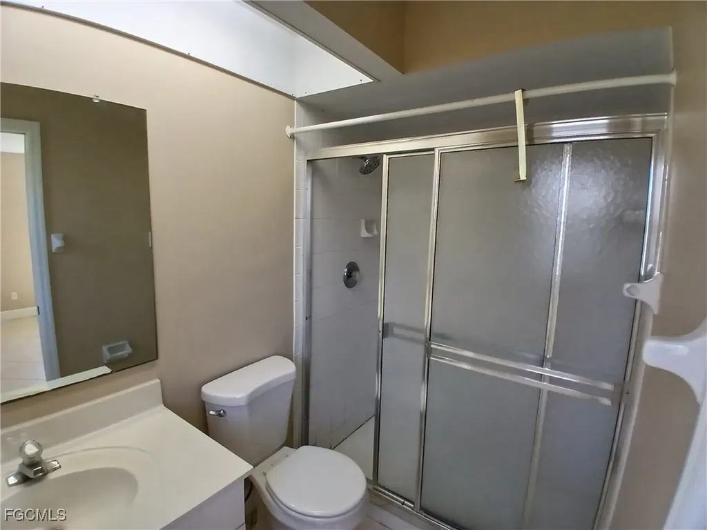 308 SE 19th Lane Cape Coral FL 33990
