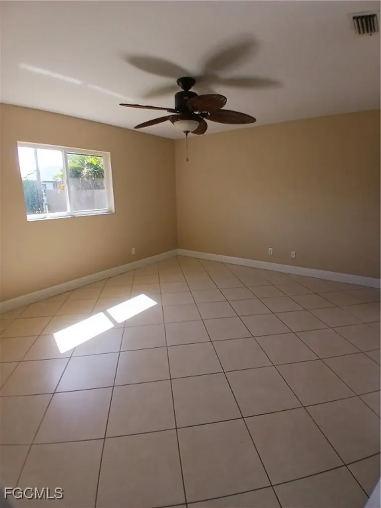 308 SE 19th Lane Cape Coral FL 33990