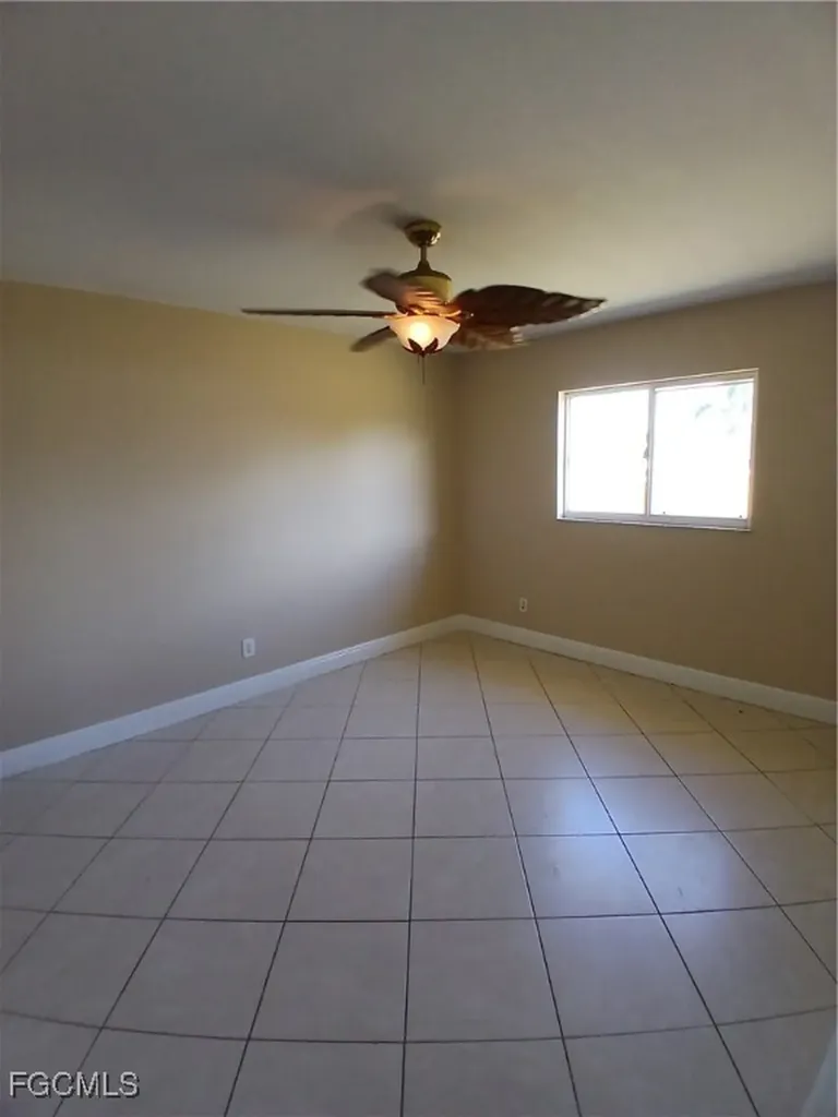 308 SE 19th Lane Cape Coral FL 33990