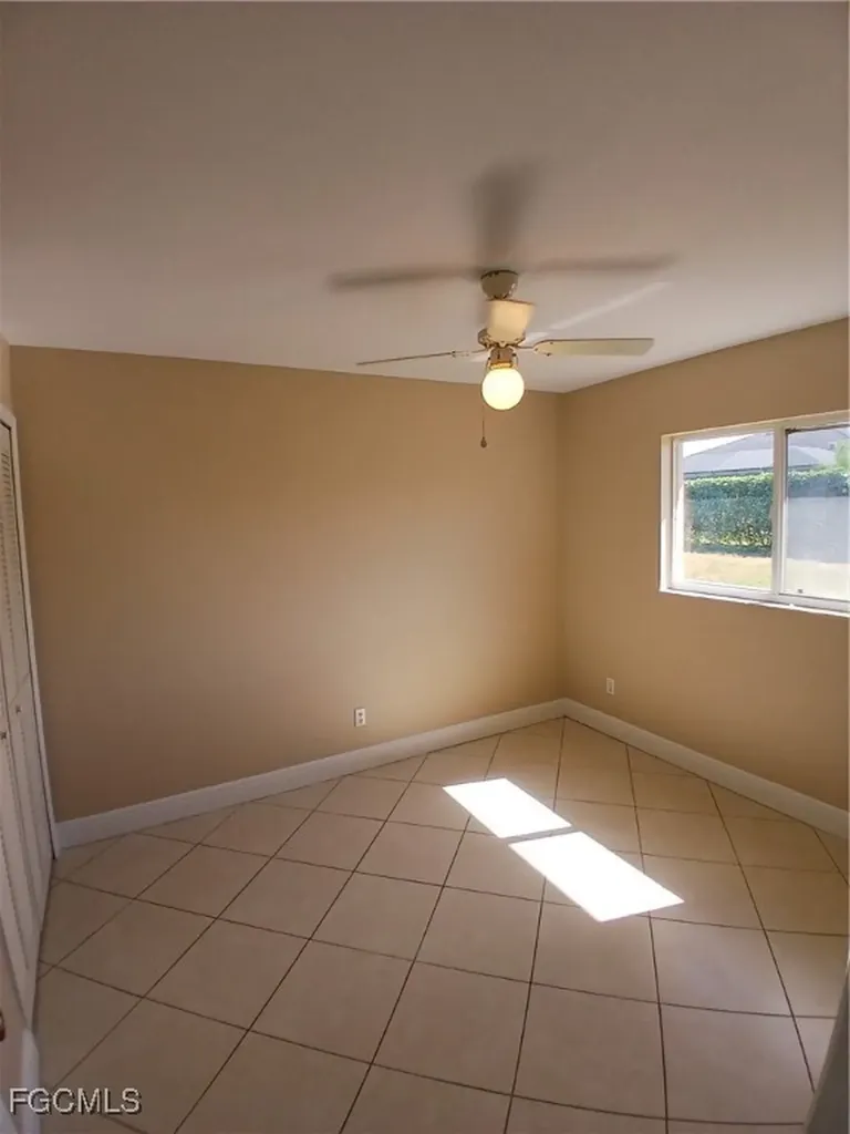 308 SE 19th Lane Cape Coral FL 33990