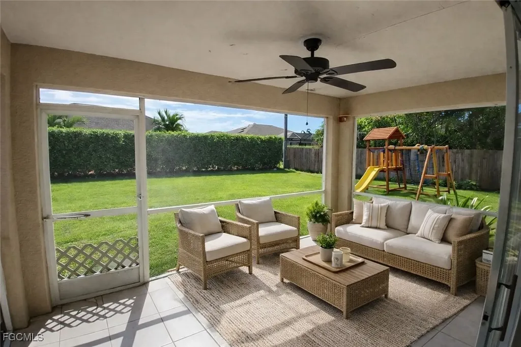 308 SE 19th Lane Cape Coral FL 33990