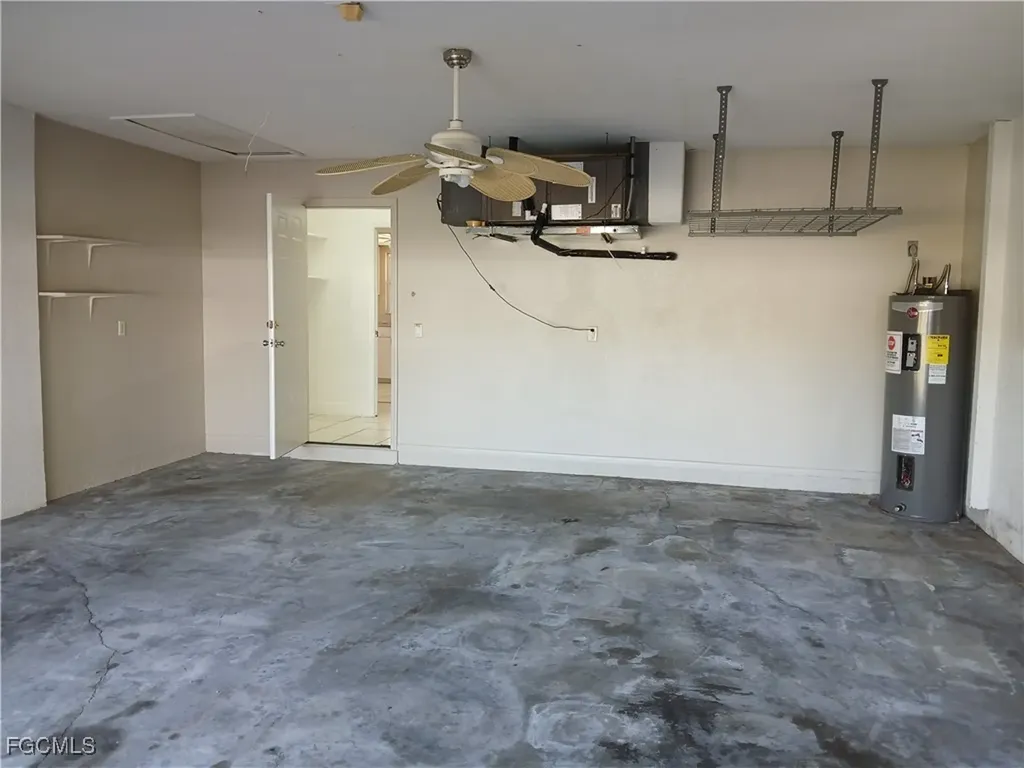 308 SE 19th Lane Cape Coral FL 33990