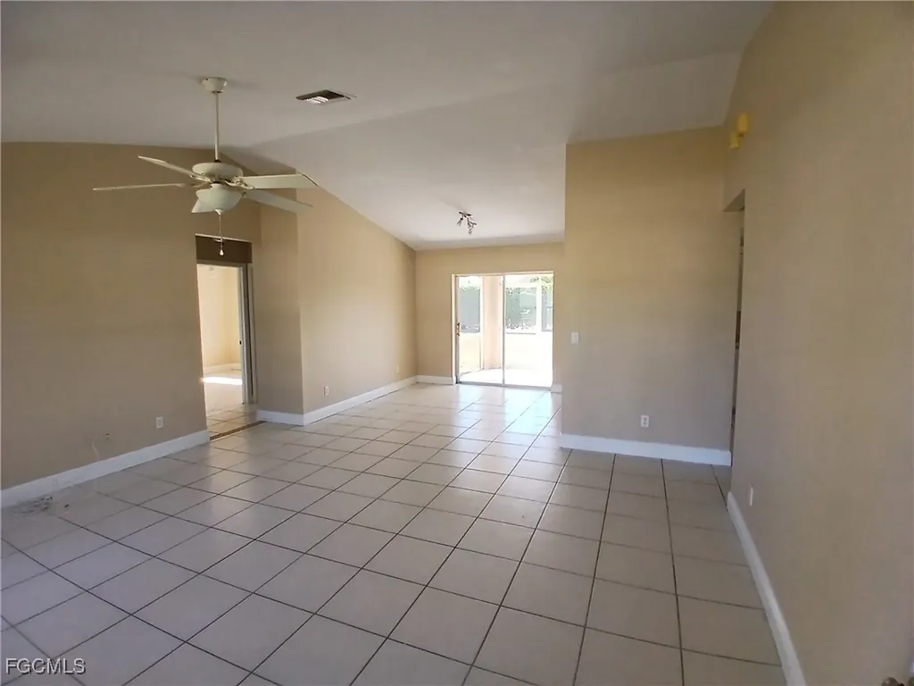308 SE 19th Lane Cape Coral FL 33990