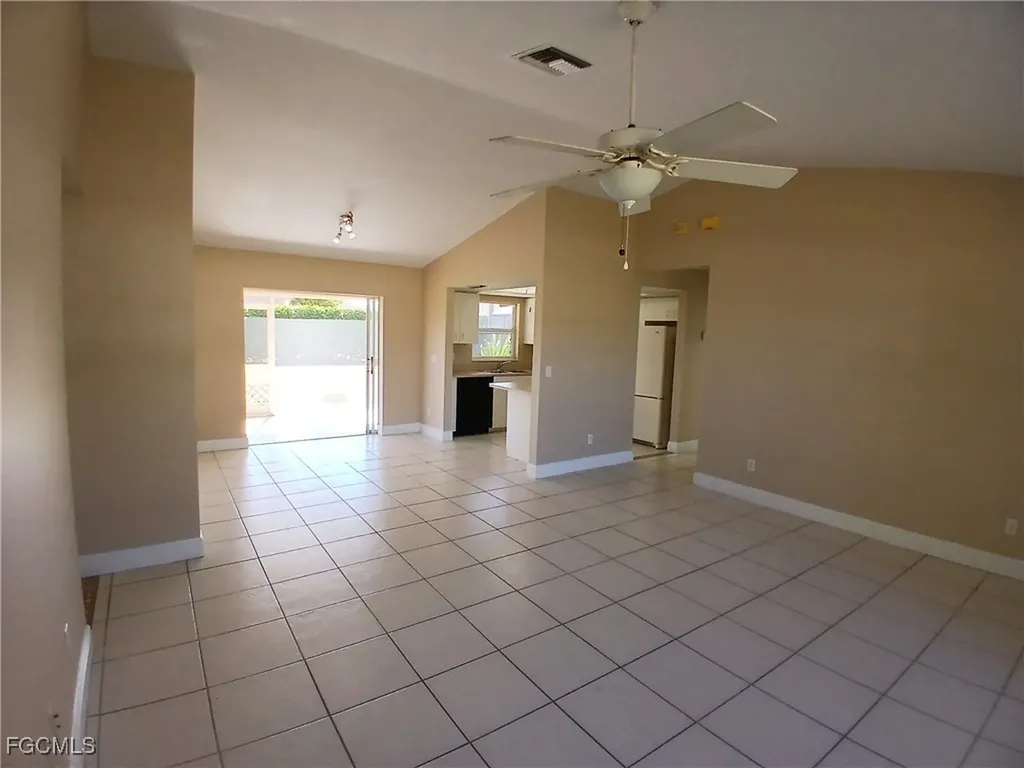 308 SE 19th Lane Cape Coral FL 33990