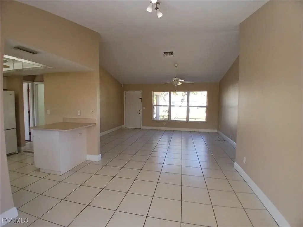 308 SE 19th Lane Cape Coral FL 33990