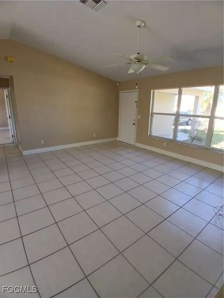 308 SE 19th Lane Cape Coral FL 33990