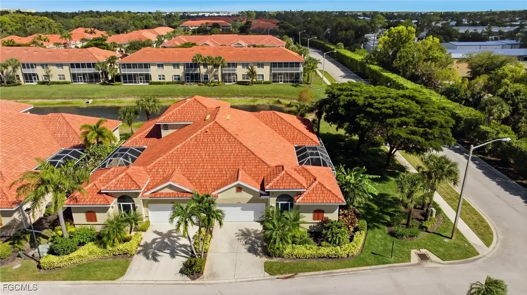 14143 Bently Circle Fort Myers FL 33912