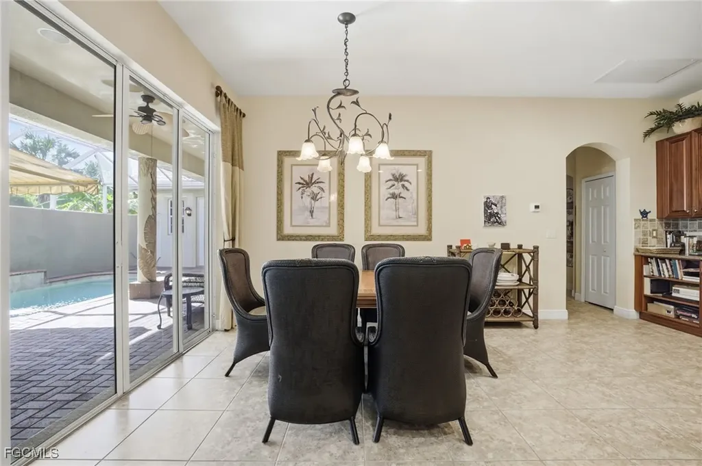 14143 Bently Circle Fort Myers FL 33912