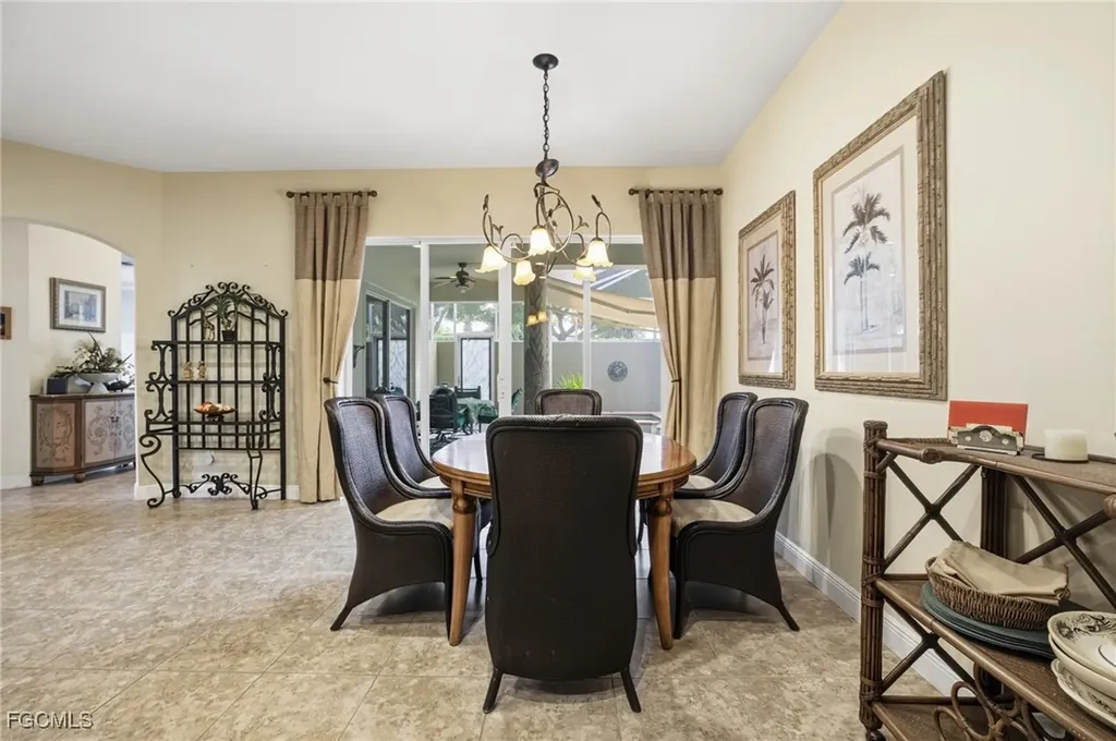 14143 Bently Circle Fort Myers FL 33912