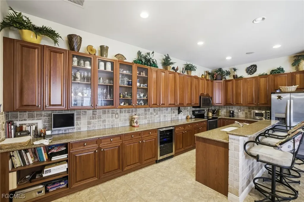 14143 Bently Circle Fort Myers FL 33912
