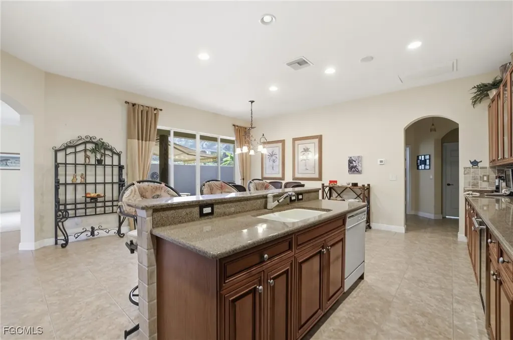 14143 Bently Circle Fort Myers FL 33912