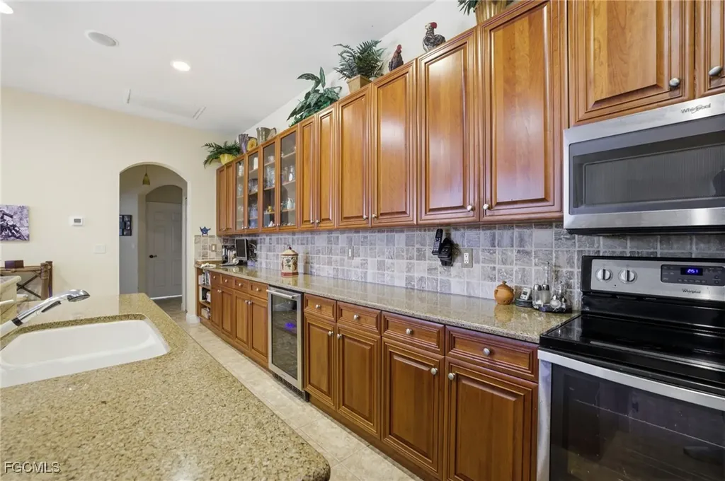 14143 Bently Circle Fort Myers FL 33912