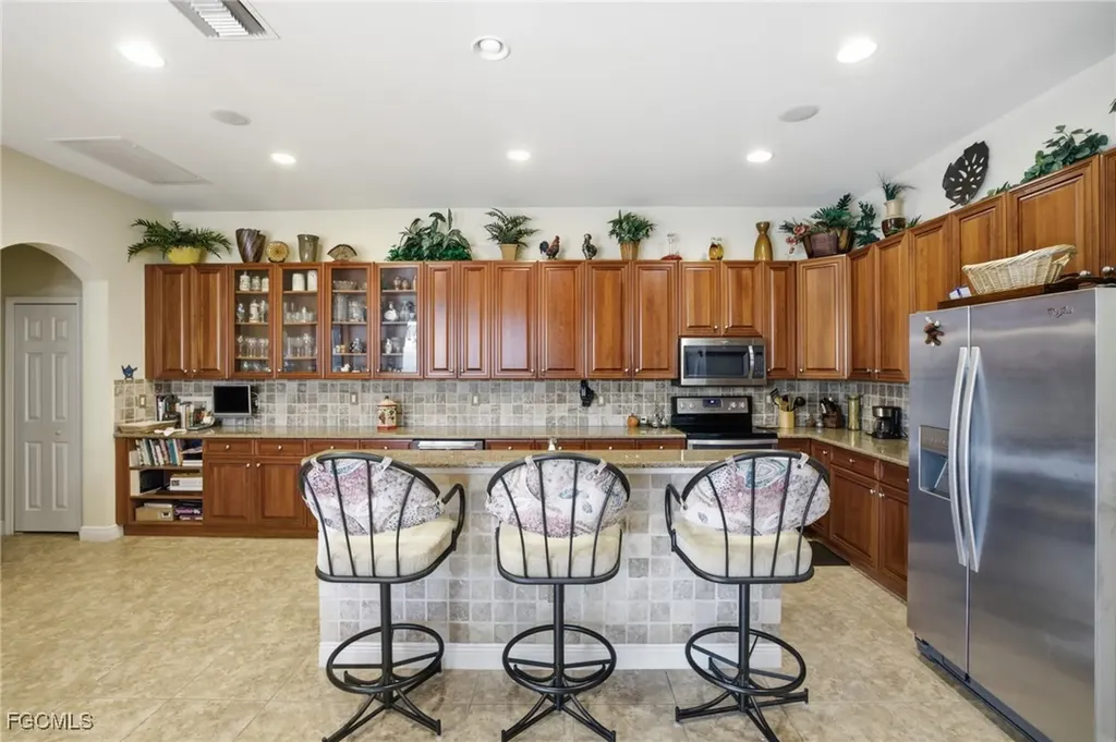 14143 Bently Circle Fort Myers FL 33912