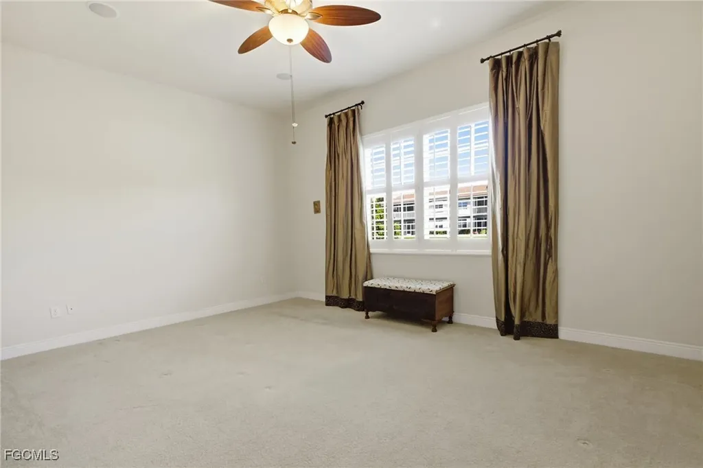 14143 Bently Circle Fort Myers FL 33912