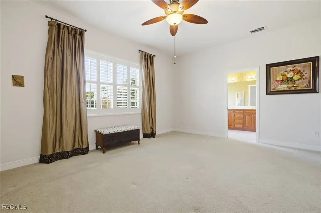 14143 Bently Circle Fort Myers FL 33912