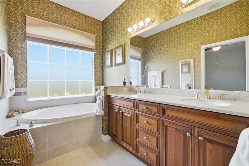 14143 Bently Circle Fort Myers FL 33912