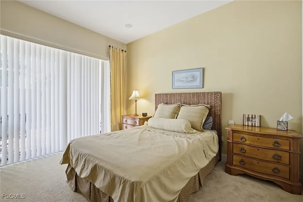 14143 Bently Circle Fort Myers FL 33912