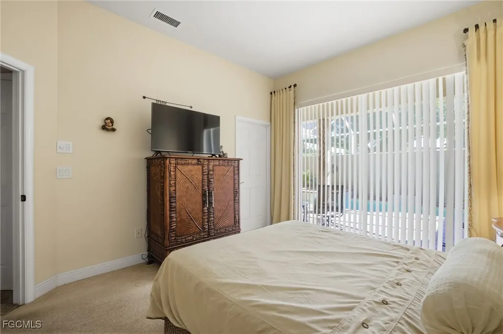 14143 Bently Circle Fort Myers FL 33912