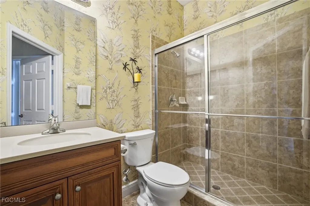 14143 Bently Circle Fort Myers FL 33912