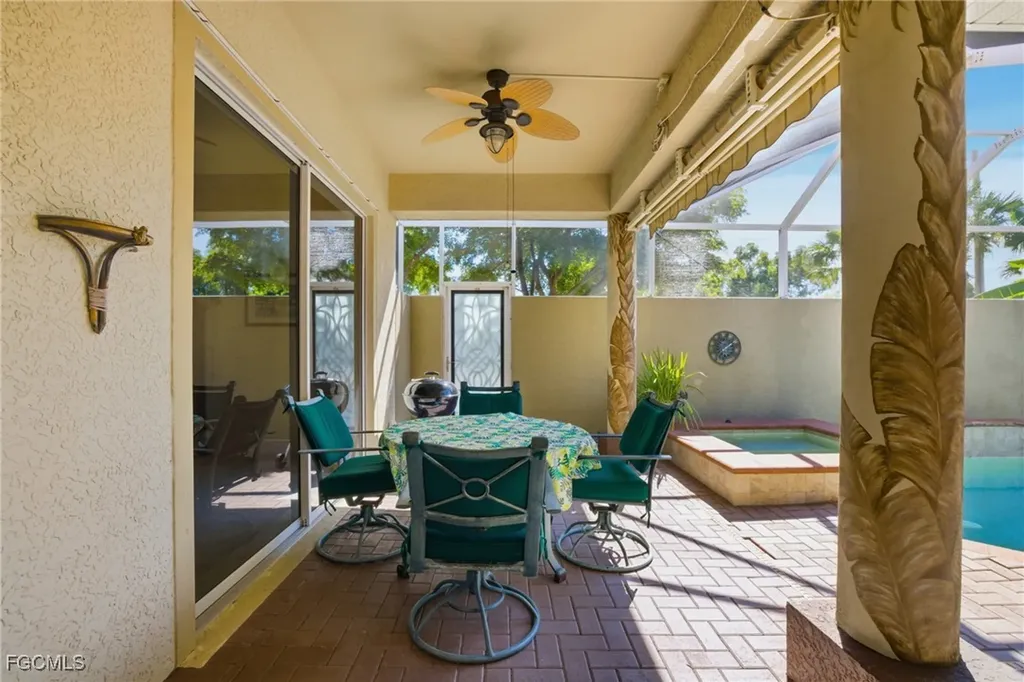 14143 Bently Circle Fort Myers FL 33912