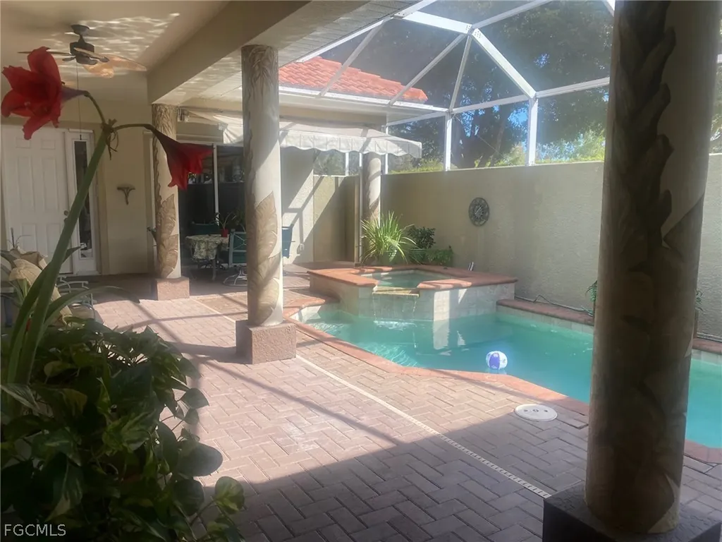 14143 Bently Circle Fort Myers FL 33912