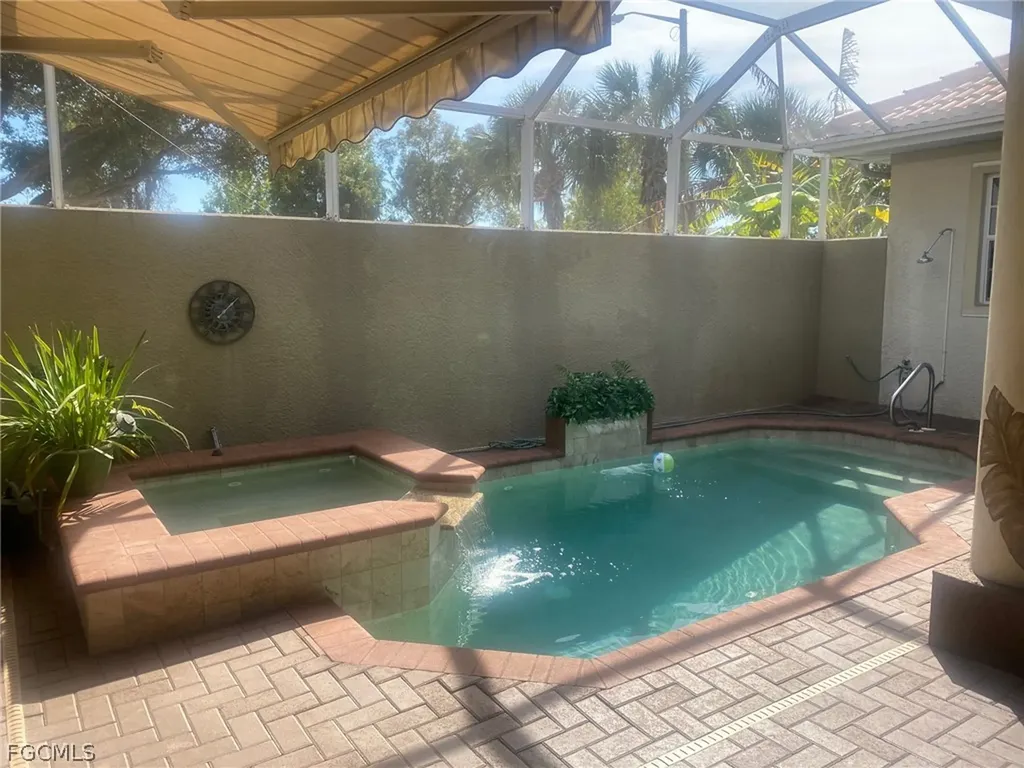 14143 Bently Circle Fort Myers FL 33912