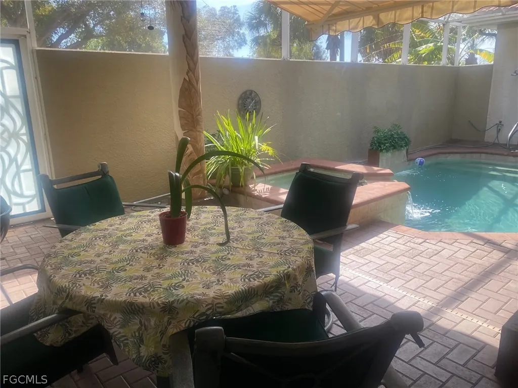 14143 Bently Circle Fort Myers FL 33912