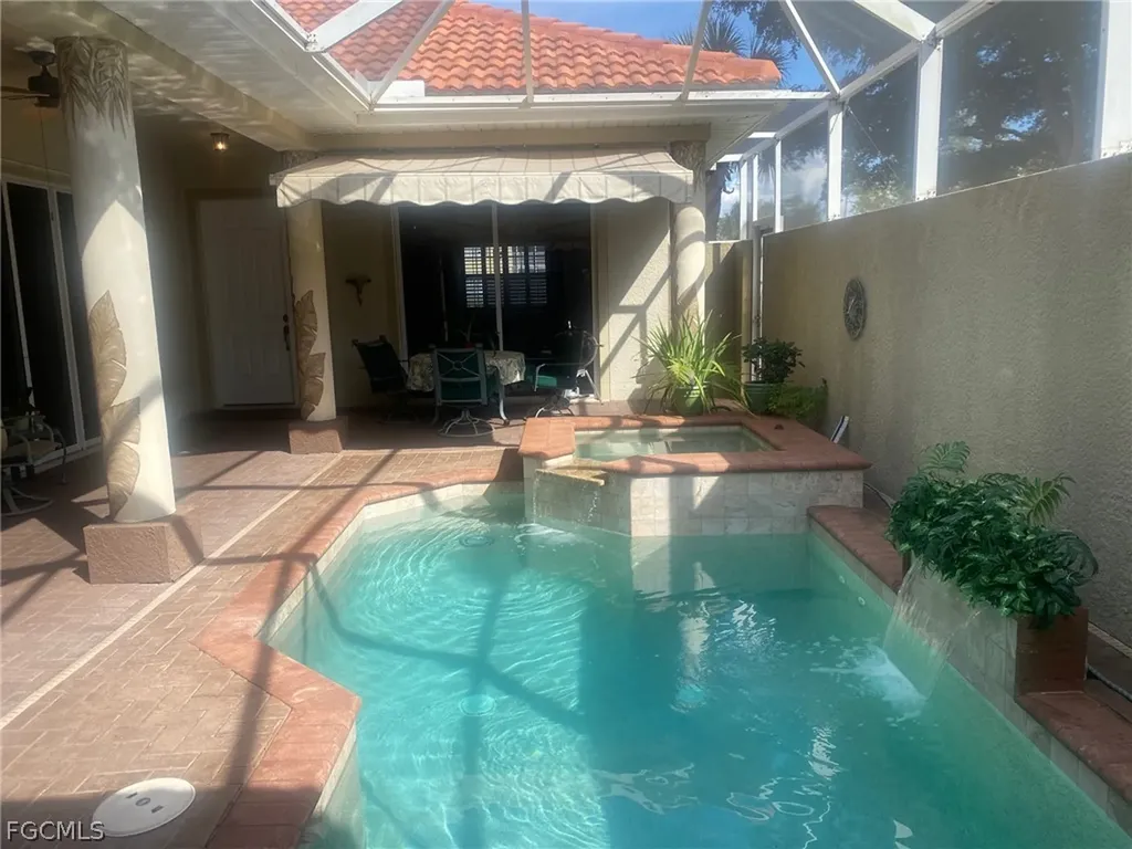 14143 Bently Circle Fort Myers FL 33912