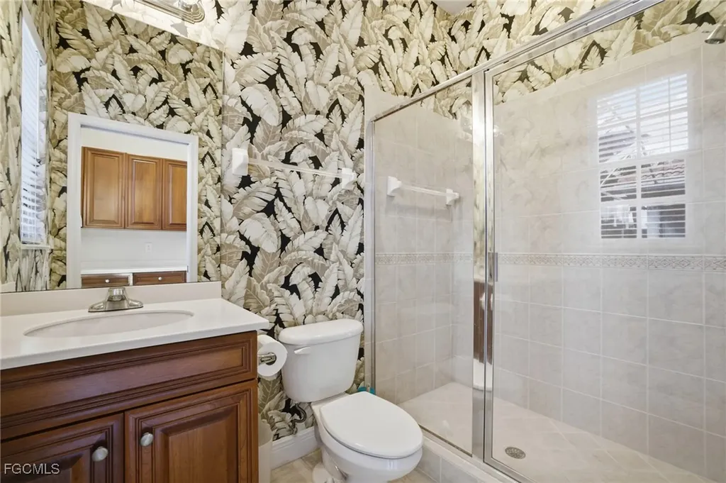 14143 Bently Circle Fort Myers FL 33912