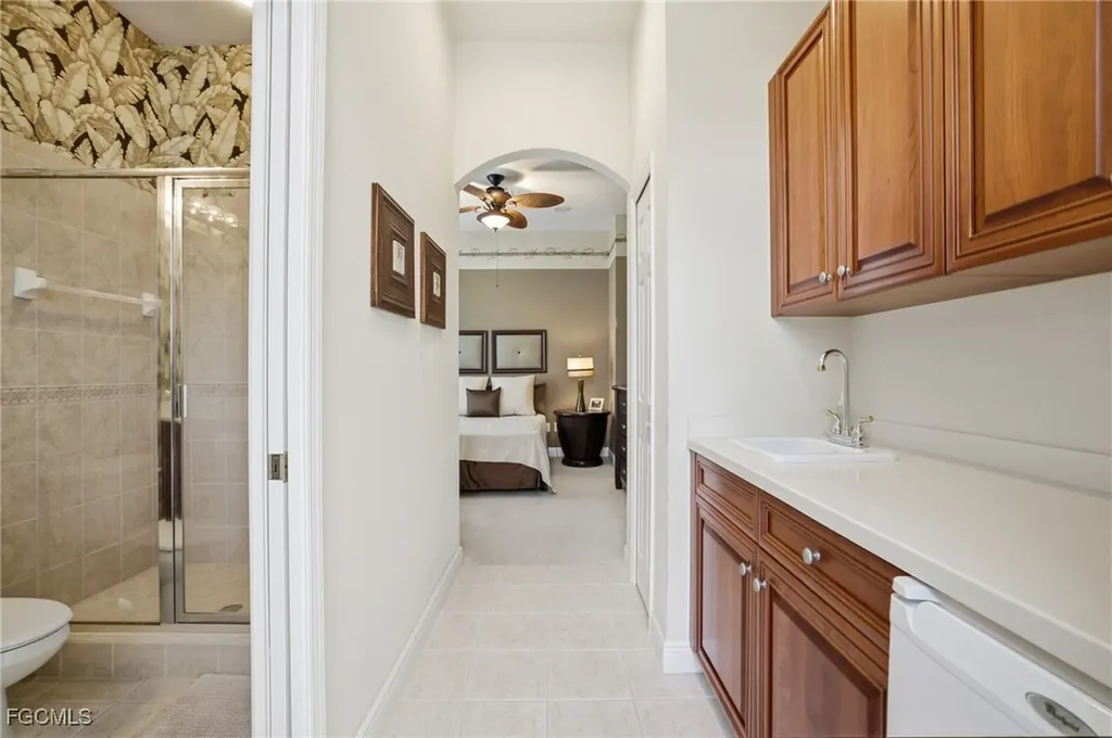 14143 Bently Circle Fort Myers FL 33912