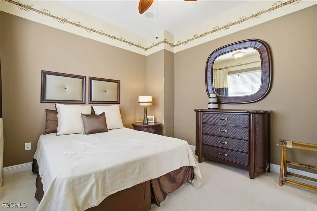 14143 Bently Circle Fort Myers FL 33912