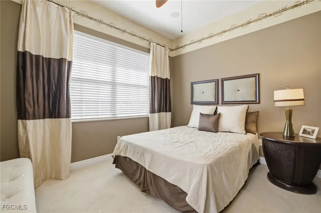 14143 Bently Circle Fort Myers FL 33912