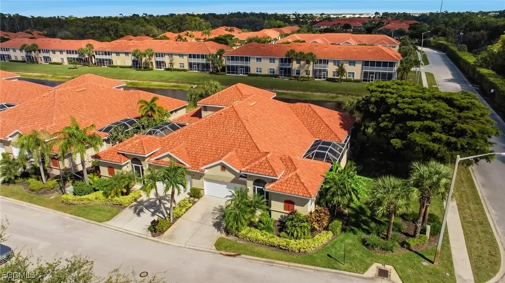 14143 Bently Circle Fort Myers FL 33912