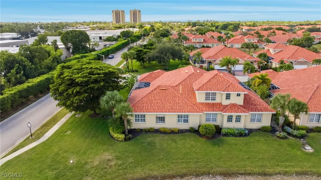 14143 Bently Circle Fort Myers FL 33912