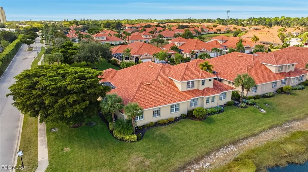 14143 Bently Circle Fort Myers FL 33912