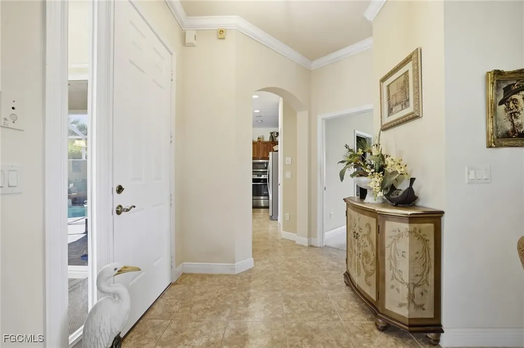 14143 Bently Circle Fort Myers FL 33912