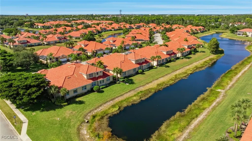 14143 Bently Circle Fort Myers FL 33912