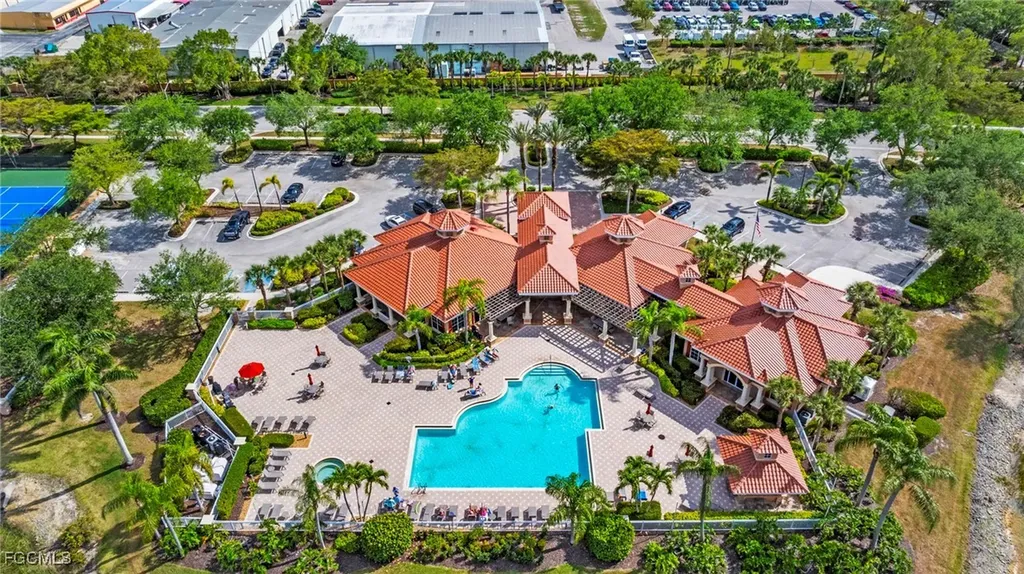 14143 Bently Circle Fort Myers FL 33912