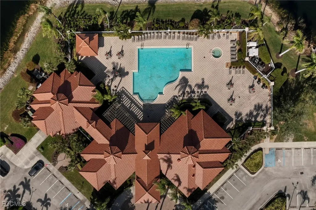 14143 Bently Circle Fort Myers FL 33912